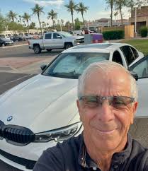 1st time with the range extender today! Game changer for me! 😎👍