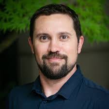 Ian Swanson's Instagram, Twitter & Facebook