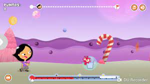 Deja que los más pequeños se diviertan con estas apps ¡no pierdas esta grandiosa oportunidad! Juego De Discovery Kids Plus Coronito Contra El Virus Youtube
