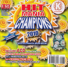 Image result for hit mania dance 2010