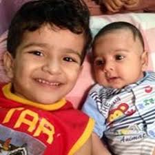 Stream 02 pyar diwana.mp3 by Avinash Ghonge