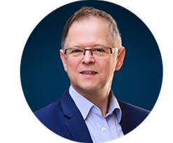 Our Trainers & Coaches