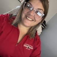 100+ "Katie Conway" profiles