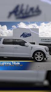 Image result for Space White 2025 Lightning