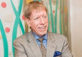 Joseph Convey's Instagram, Twitter & Facebook