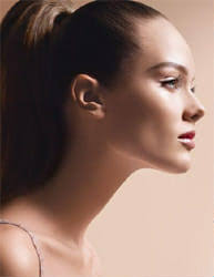 Kidnapped by The Shield