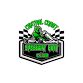 Central Coast Speedway Kart Club - Club event image