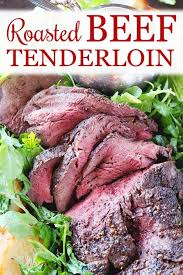 See more ideas about beef tenderloin, beef recipes, cooking recipes. The Best Recipe For Beef Tenderloin Roasted In The Oven The Perfect Christmas Dinn Beef Tenderloin Recipes Beef Tenderloin Roast Recipes Christmas Food Dinner