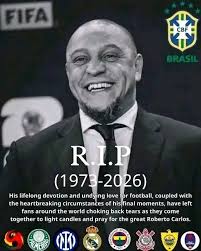 MERCI à l'Atletico Madrid pour avoir gardé la première place pour nous nous  pendant quelques heures... Nous sommes reconnaissants 🙏🙏