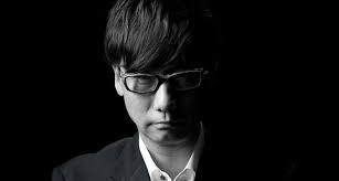 Hideo Kojima Archivos - Página 2 de 2 - Capital Video Games