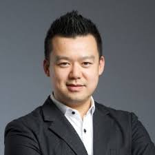 Brandon Hui email address & phone number