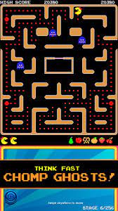 Pac man is a free arcade game . Ms Pac Man Demo For Android Apk Download