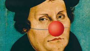 Woman of The Reformation: Elizabeth Cruciger