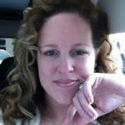 Shellie Lawrence (bldoggy)