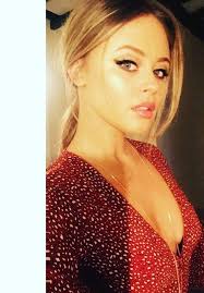 Emily atack‏подлинная учетная запись @ematack 11 нояб. Emily Atack Social Media Photos 08 21 2020 Celebmafia