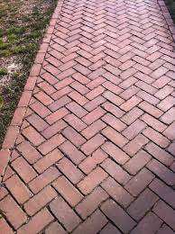 We did not find results for: Herringbone Pattern Pavers Novocom Top