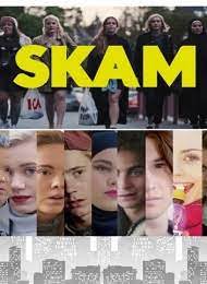 Regarder skam saison 1 complete en streaming vf et vostfr gratuitement, en bonne qualité et en illimité. Regarder Skam Saison 3 Episode 7 Streaming Vf Vostfr Gratuit