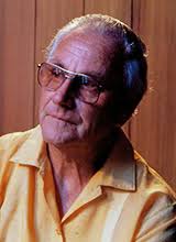 Leonard Hugh LONG O.A.M. (b.1911; d.2013) in stock at Art Nomad