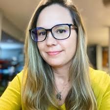 Juli Rodriguez's Instagram, Twitter & Facebook