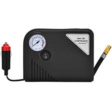 Black And Decker 300 Amp Jump Starter Arac Disi Aksesuar Panosundaki Pin
