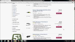 Saw this on clearance at oshawa lowe's on 401 and stevenson Lowes Dremel Coupon 07 2021