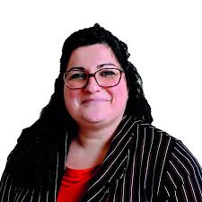 Technische Universität Dortmund