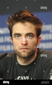 Star pictures hi-res stock photography and images