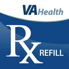 Also, if you are a va patient, . Va Rx Refill Apps On Google Play