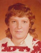 Penny Bentley Adams (1958-2011)