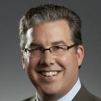 Jeremiah Forster Email & Phone Number