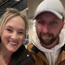 Kendra Neese's Instagram, Twitter & Facebook