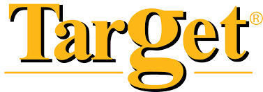 Was established to undertake i.b.s design, consultations, i.b.s. About Us