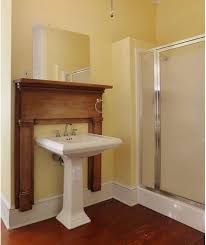 Real Estate Agent Posts 25 Of The Worst Home Design Finds By Her Fellow Agents In 2020 House Design Bathroom Design House Design Photos
