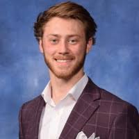 600+ "Blanton -montgomery" profiles