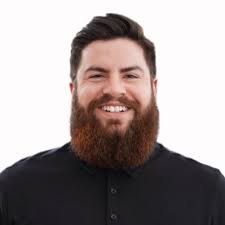 Barbara McCaffrey (@ElanBarbie)