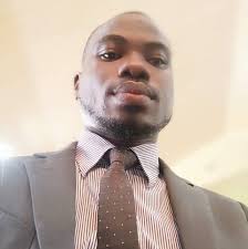 Driving at night in Ghana can be challenging