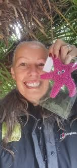 Tim Eley's Instagram, Twitter & Facebook