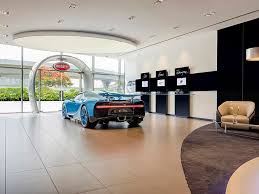 Homepage best auto bank, great prices, quality service, financing and shipping options may be available World S Largest Bugatti Showroom Opens In Dubai Drive Arabia