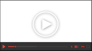 M4 sport tv élő közvetítés. Foci Vb Eloben Horvatorszag Dania Meccs A 2018 Fifa Labdarugo Vilagbajnoksagrol M4 Sport Tv Elo Kozvetites Online Stream Ingyen Julius 1
