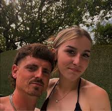 Looking for a tree surgeon to give some advice and a quote please.