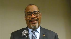 Greater Flint African American Sports Hall of Fame inductees serving as an  inspiration to community