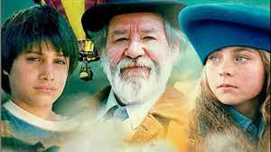 Quotes from jorge martínez de hoyos characters. Que Fue De Jorge Martinez De Hoyos Protagonista De El Abuelo Y Yo Tvnotas Irresistible
