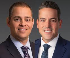 The COVID-19 Fallout: Slow Growth, Fee Evaluations, Tech Investments and  More