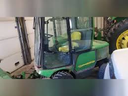 Super sharp original 797 with a 72 inch deck. 1435 For Sale John Deere 1435 Mower Equipment Trader