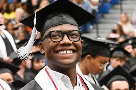 Michael A. Hakimian, DBA, MBA, CPA