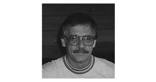 LEO ROY Obituary (1939