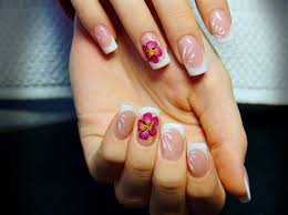 Regardless of whether or not you get regular gel manicures, visit your dermatologist if … Could Your Gel Manicure Leave You With Nerve Damage Or Skin Cancer