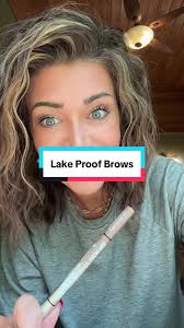 Reply to @mimadre717 Not picking