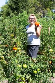 Check spelling or type a new query. Beginner Gardening Series Part 2 Supplies Needed For A Backyard Garden Sustain My Cooking Habit