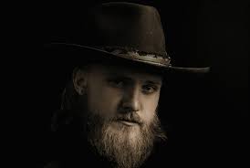 Jackson Dean Releases Fan-Favorite 'Heavens To Betsy' Ahead Of Sophomore  Album